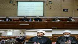 وظیفه اسلامی شدن دانشگاه‌ها را تنها به عهده بخش‌های فرهنگی ندانیم/ مهمترین بخش اسلامی شدن دانشگاه‌ها، حوزه پژوهش، آموزش و مدیریت است
